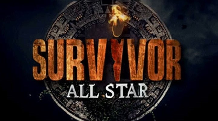 Survivor All Star İlk Bölüm Kavgayla Başladı!