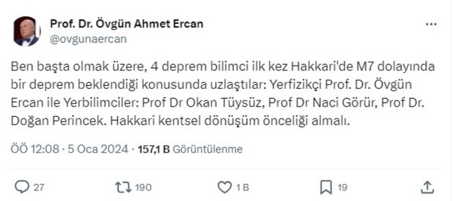 Ahmet Ercan-3