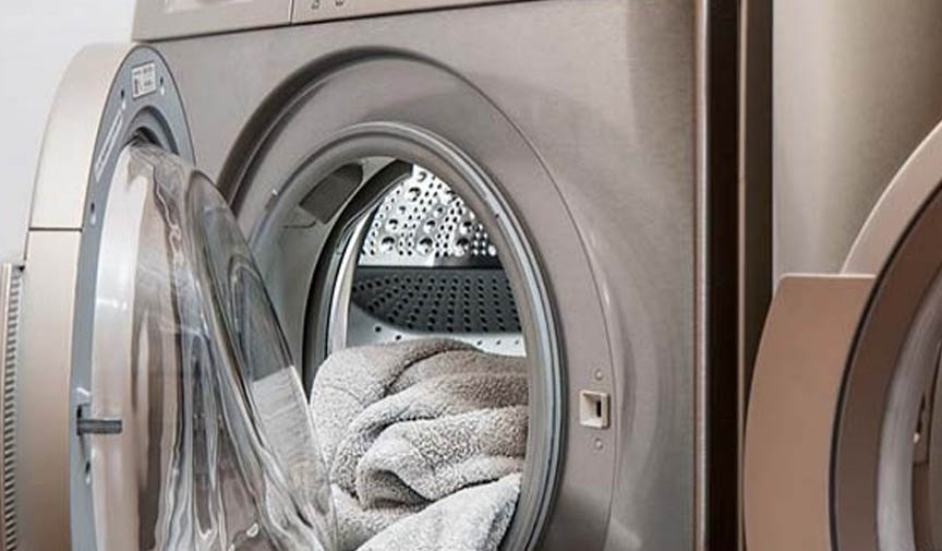 boş çamaşır makinesi modellerihangisi