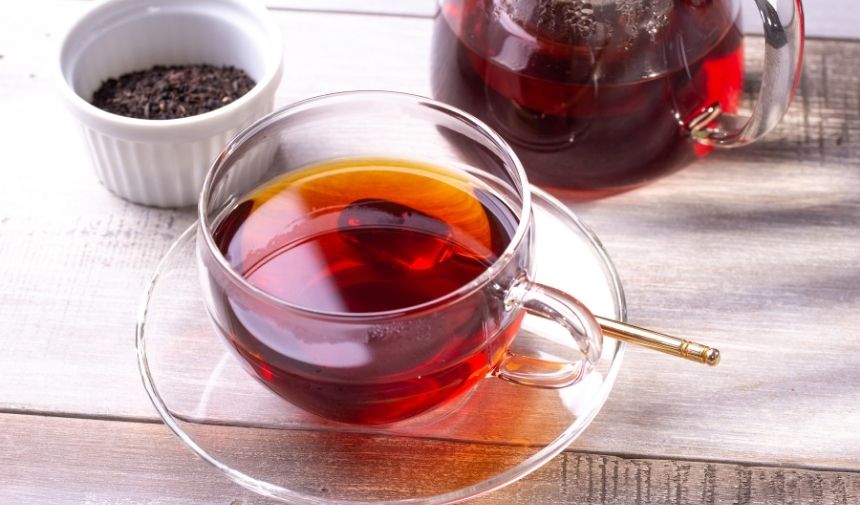 Çay İçmek Yaşlanmayı Yavaşlatıyor Mu (5)