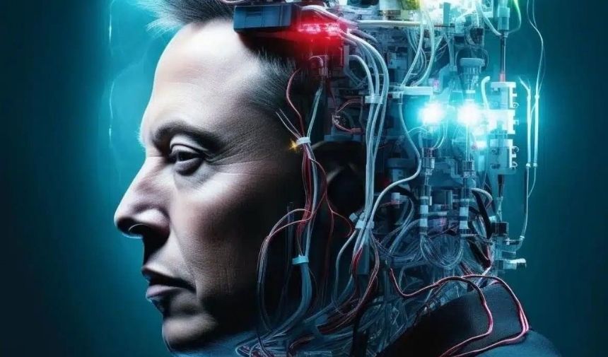 Elon Musk'ın Beyin Çipi Neuralink Ne İşe Yarıyor