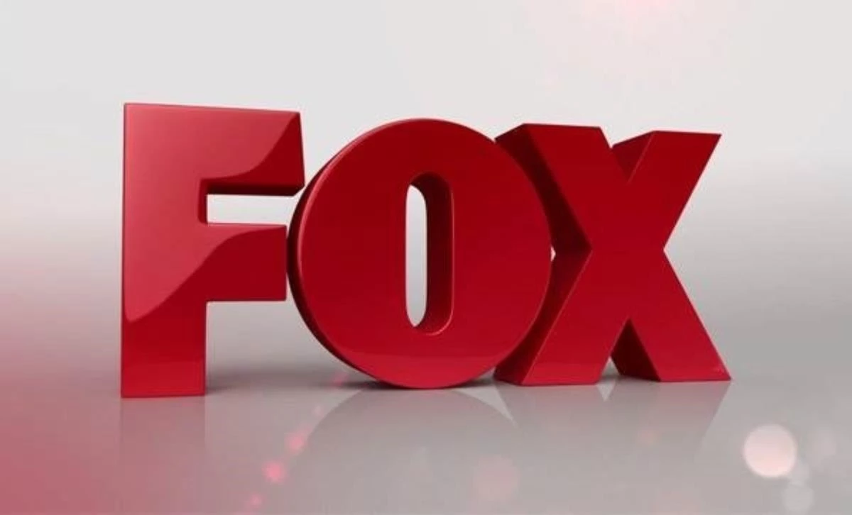 Fox Tv Yayın Akışı