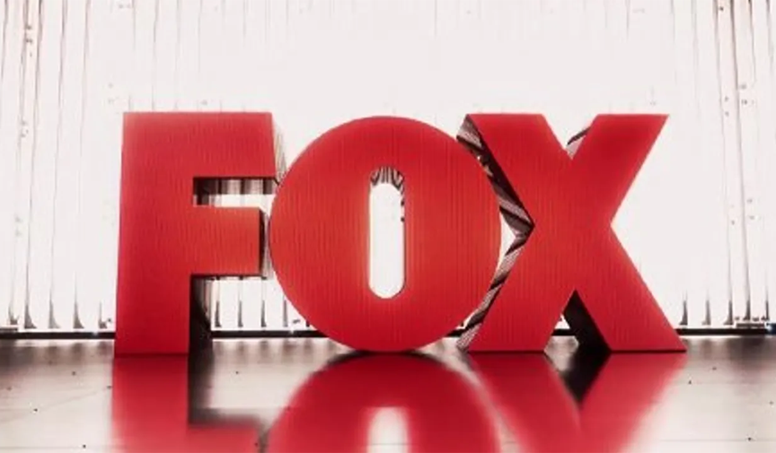 Fox Tv Yeni Ismi Ne Oldu