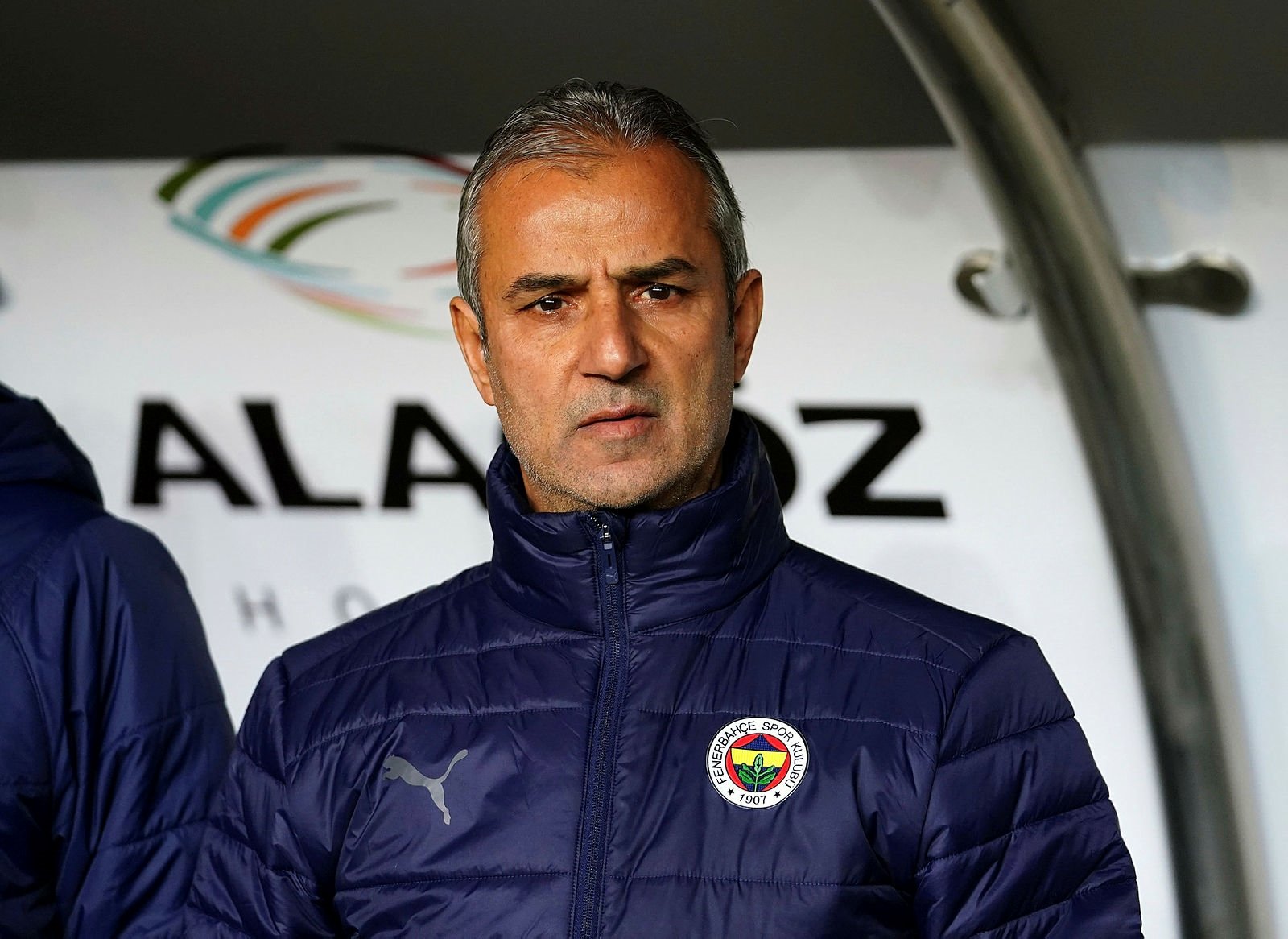 Fenerbahçe Teknik direktörü İsmail Kartal’ın eli, eğer milli futbolcu gelirse rahatlayacak.
