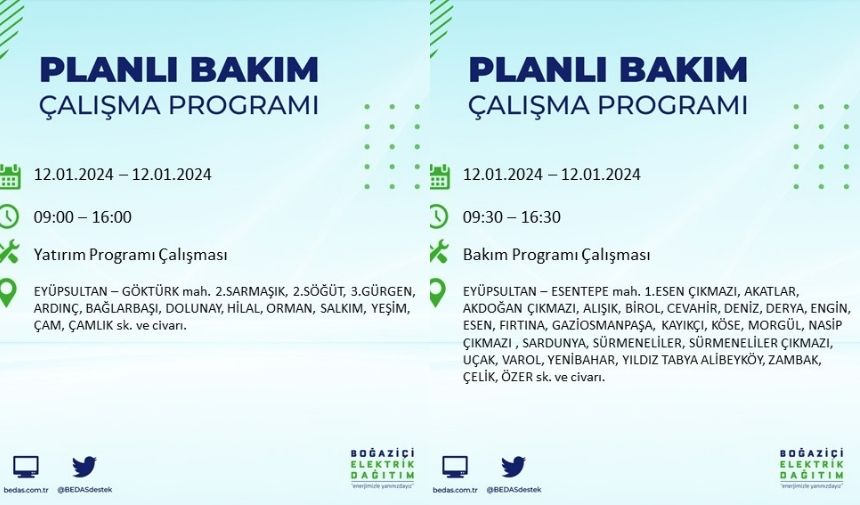 İstanbul 12 Ocak 2024 Elektrik Kesintisi (10)