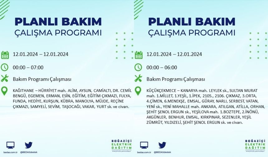 İstanbul 12 Ocak 2024 Elektrik Kesintisi (14)