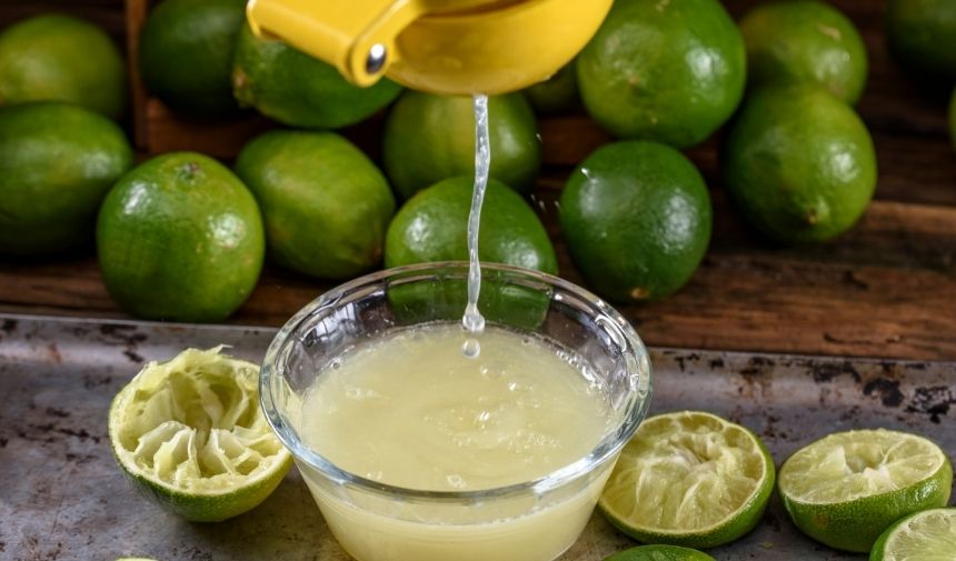 Limon Sosu Neden Yasaklandı Zararları Neler (1)