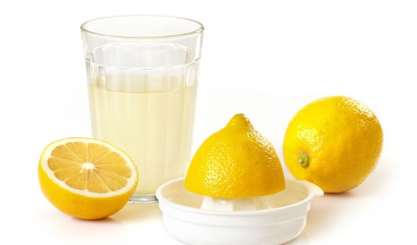 Limon Sosu Neden Yasaklandı Zararları Neler (2)