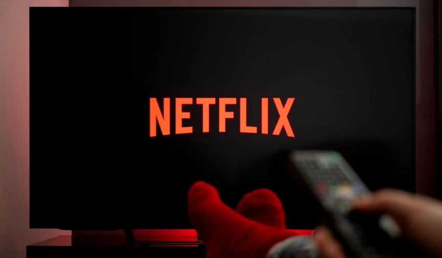 Netflix Yeni Fiyatları Netflix Zamlı Güncel Fiyatlar