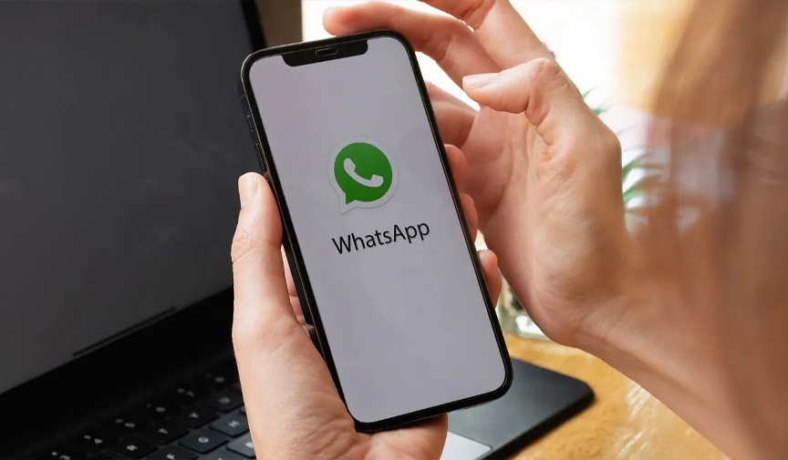 Whatsapp Yeni Tema Değiştirme