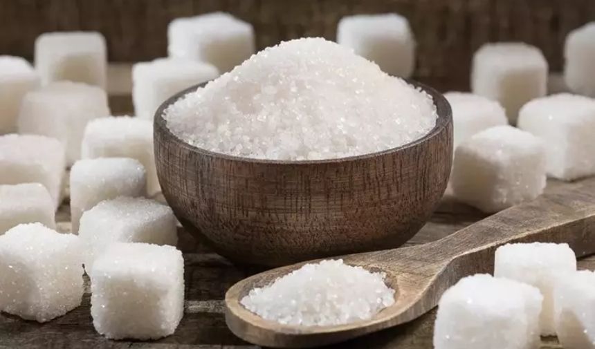Beyaz Şeker Ve Beyaz Un Kansere Neden Olur Mu (2)