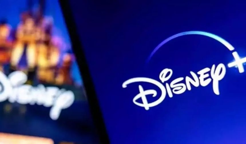 Disney, Epic Games'e 1,5 Milyar Dolar Yatırım Yapıyor (2)