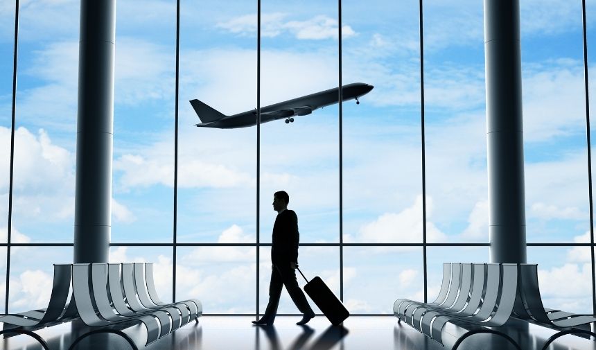Dünyanın En İyi Havalimanları Açıklandı Türkiye Kaçıncı Sırada (20)