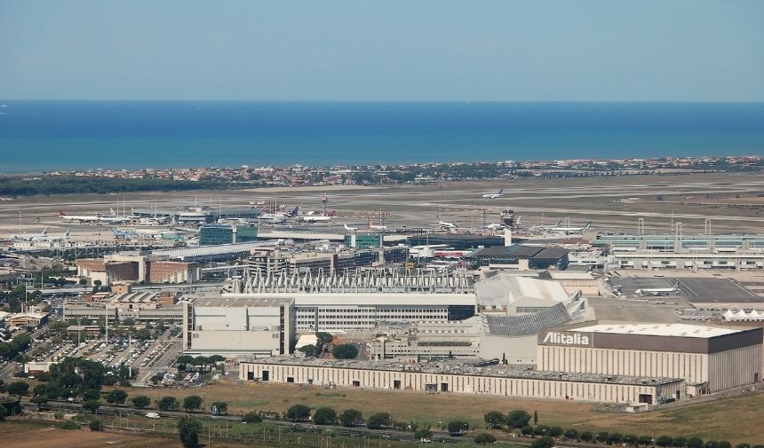 Dünyanın En İyi Havalimanları Açıklandı Türkiye Kaçıncı Sırada (7)