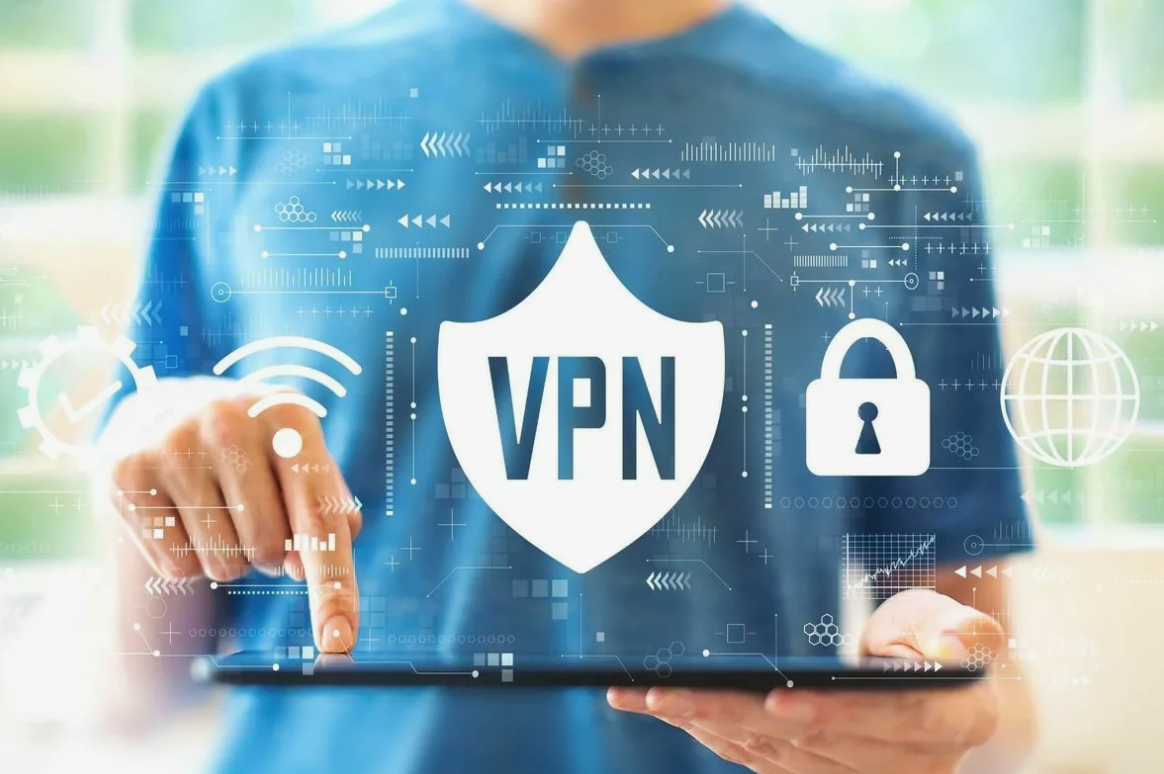 VPN Nedir ve Ne İşe Yarar? Ücretsiz VPN Seçerken Nelere Dikkat Edilmeli?
