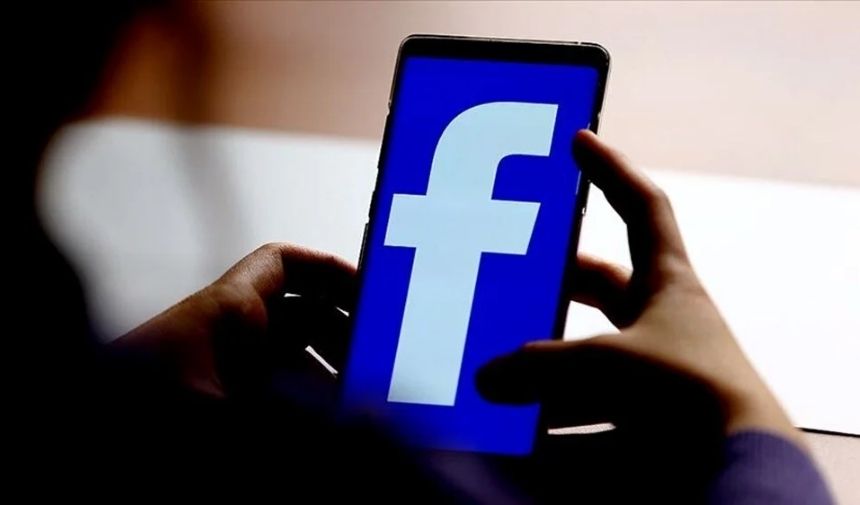 Facebook 20. Yaşını Kutluyor Skandallar, Metaverse Ve Gelecek