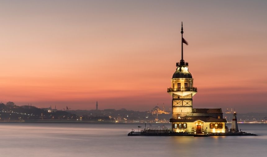 İstanbul'da Olası Bir Depreme Karşı Sağlıkta Otomatik Yönetim Planlanıyor (2)