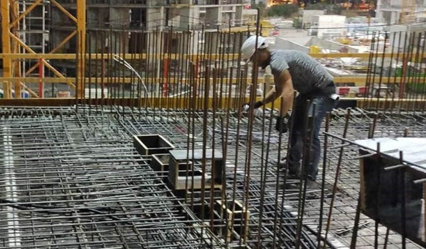 kaba inşaat malzemesi çimento fiyatı kaç lira 2024