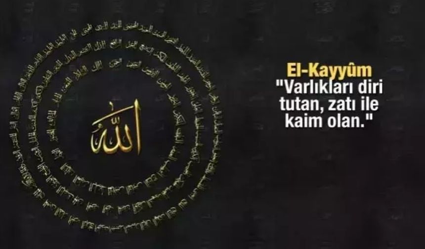 Kayyum