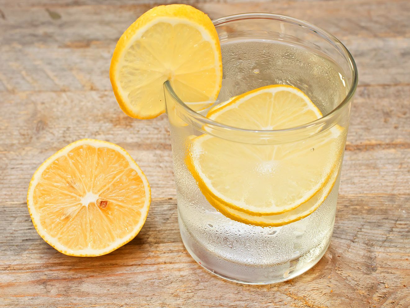 Canan Karatay'ın limon suyu sırrı ortaya çıktı!