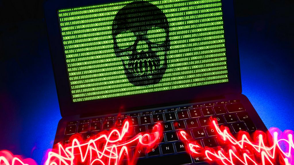 Malware Nedir, Ne Demek ve Ne Anlama Gelir? Malware Saldırısı Nasıl Yapılır ve Nasıl Önlenir?