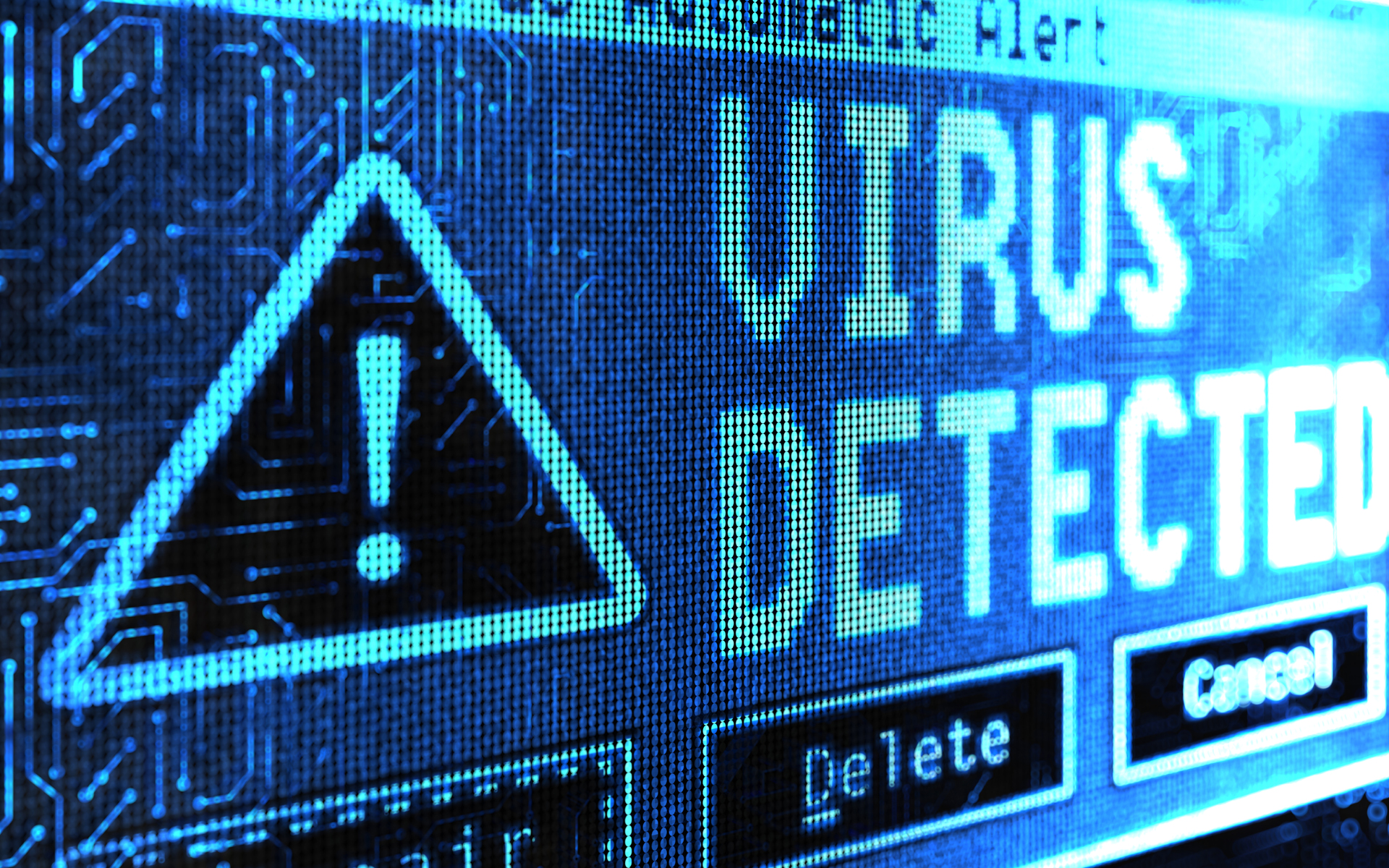 Malware Nedir, Ne Demek ve Ne Anlama Gelir? Malware Saldırısı Nasıl Yapılır ve Nasıl Önlenir?