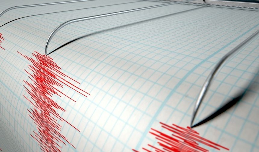 Marmara Depremi Uyarısı Zaman Azalıyor (1)