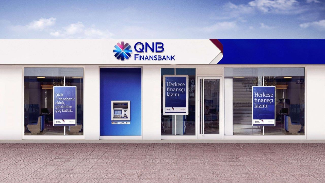 Qnb Finansbank 4