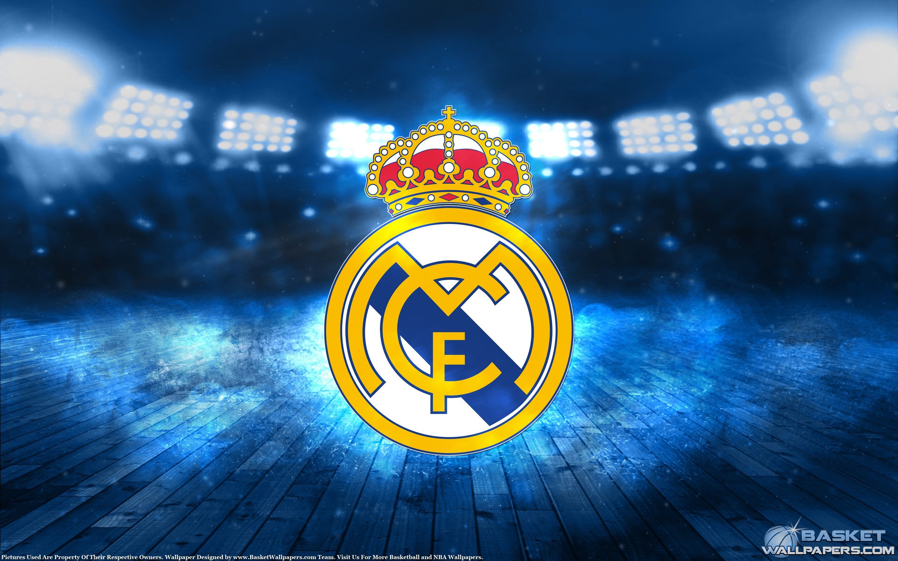 Real Madrid zirve tablosunda yerini aldı!