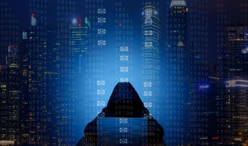 Siber Suçlar Dosyası Kabarıyor Sanal Adam Kaçırma Trendi (2)