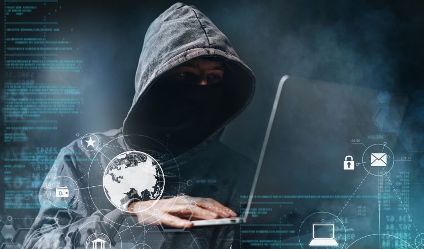 Siber Suçlar Dosyası Kabarıyor Sanal Adam Kaçırma Trendi (5)