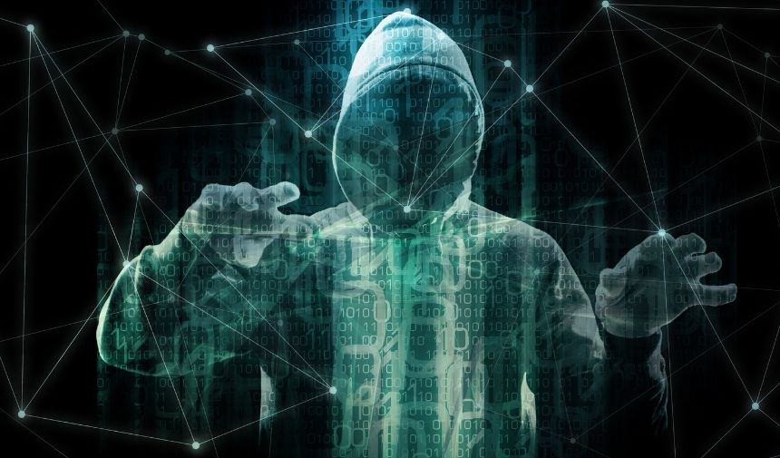 Siber Suçlar Dosyası Kabarıyor Sanal Adam Kaçırma Trendi (6)