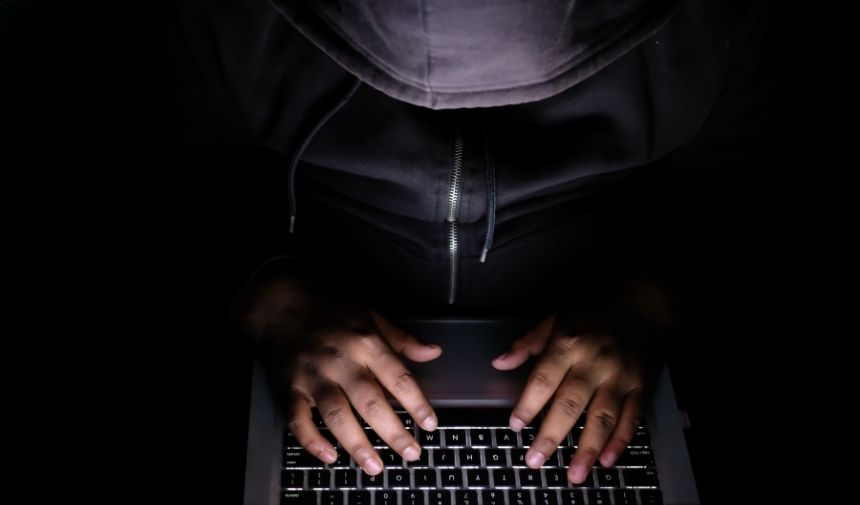 Siber Suçlar Dosyası Kabarıyor Sanal Adam Kaçırma Trendi (7)