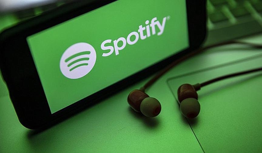 Spotify Türkiye Abonelik Ücretlerine Zam Yaptı