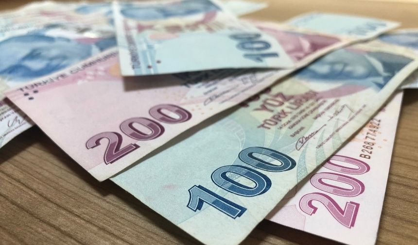 Türk Parası 2024 (7)