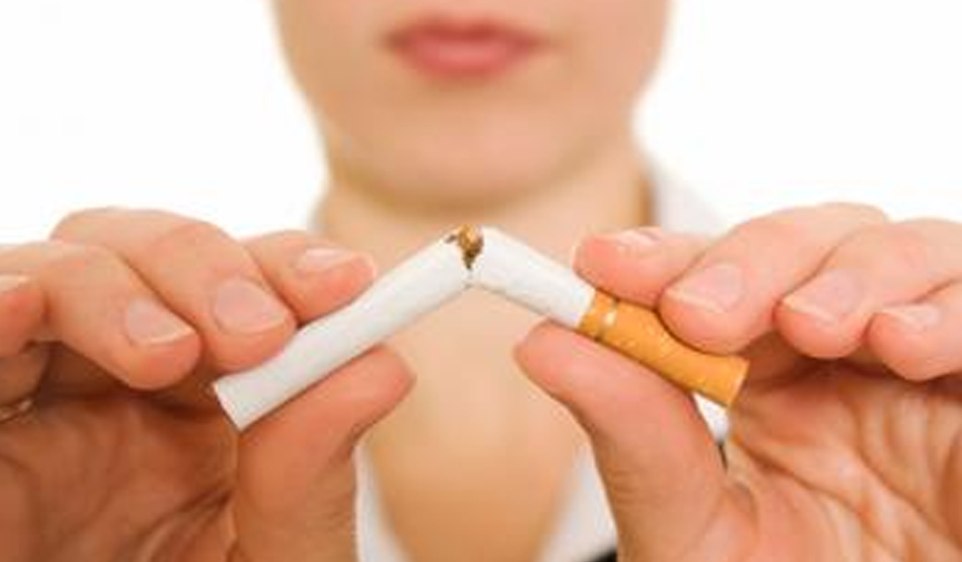 Tütün Tüketimi dünya genelinde düştü