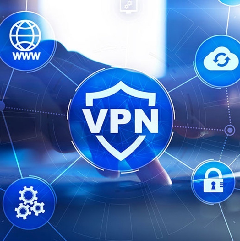 VPN Nedir ve Ne İşe Yarar? Ücretsiz VPN Seçerken Nelere Dikkat Edilmeli?