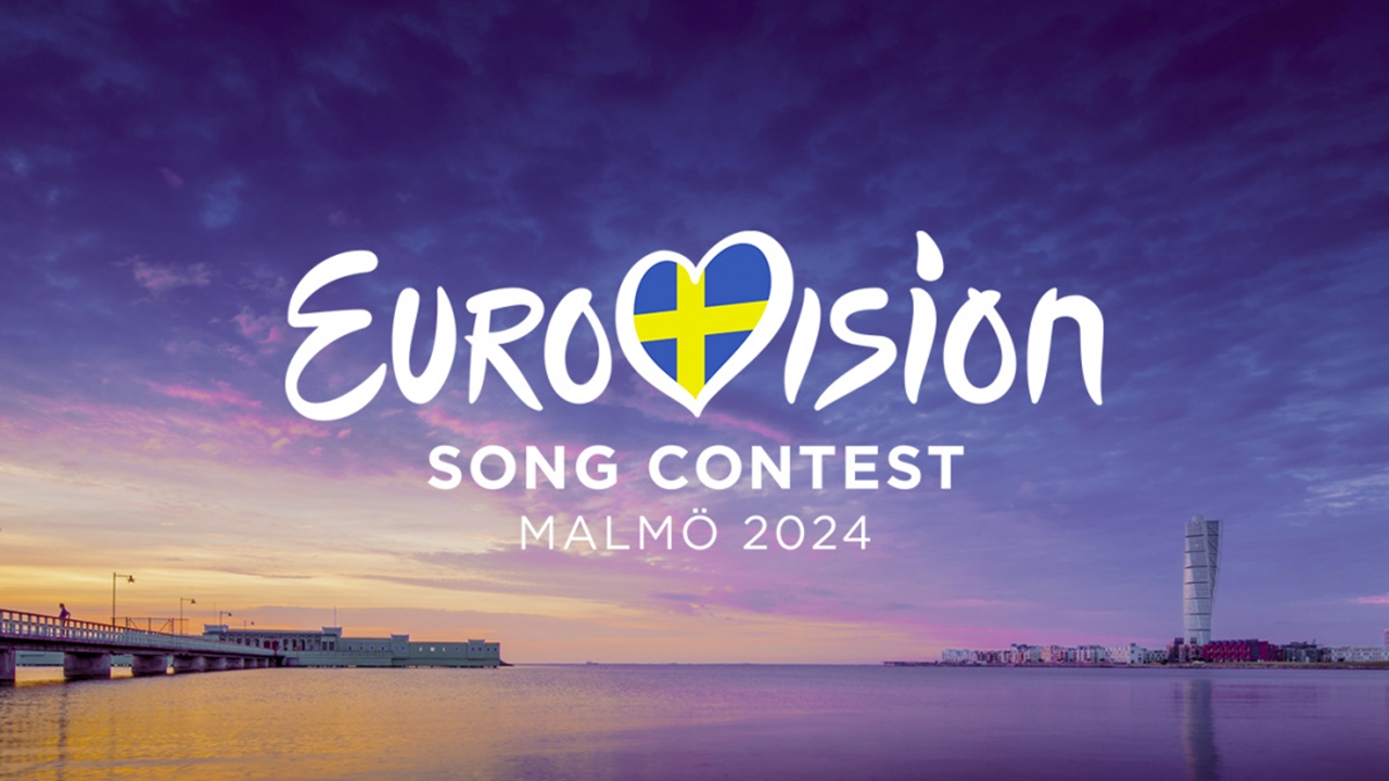 2024 Eurovision Şarkı Yarışması'nın Yapılacağı işte o şehir