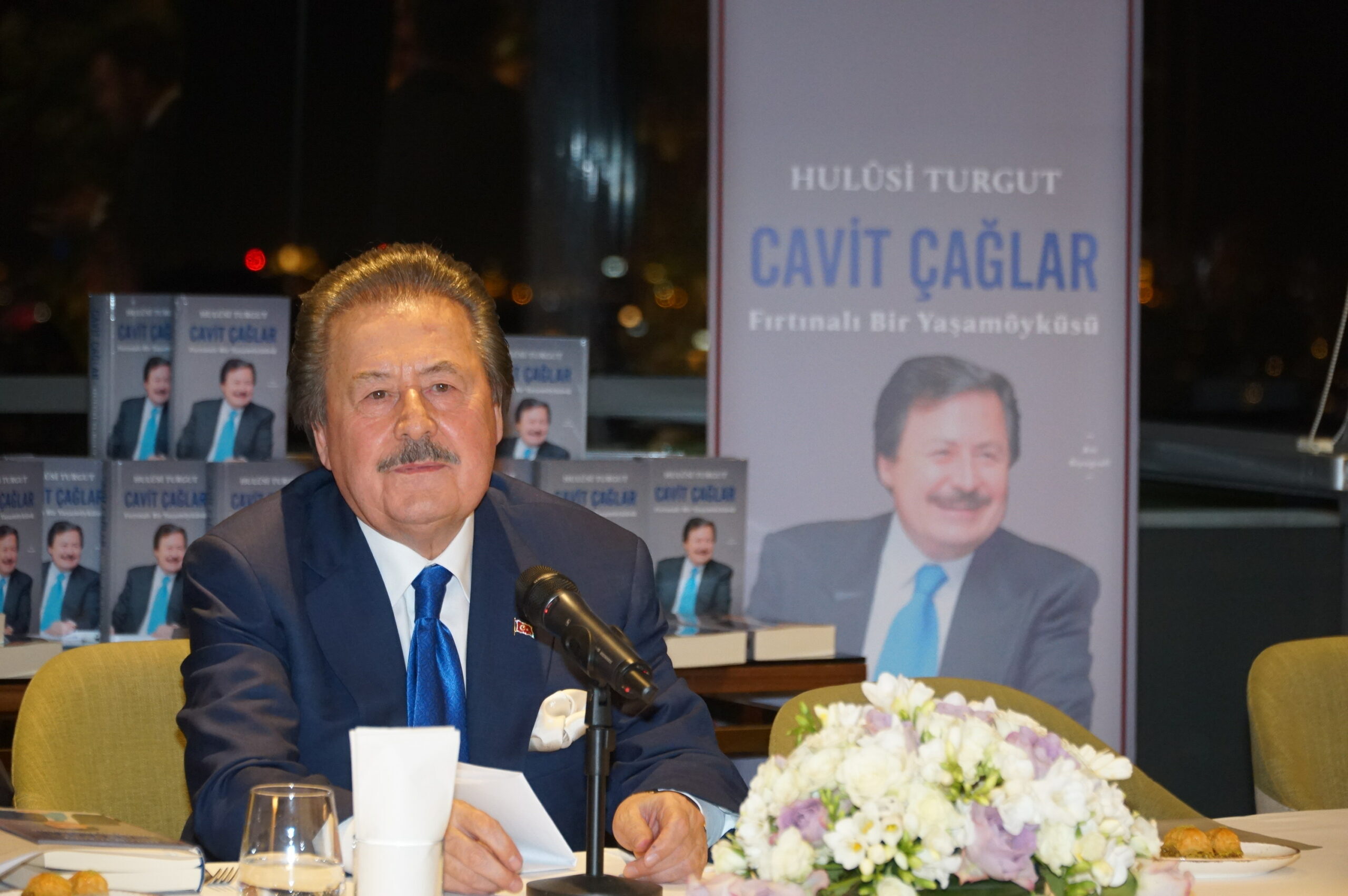 Cavitcaglar2 (1)