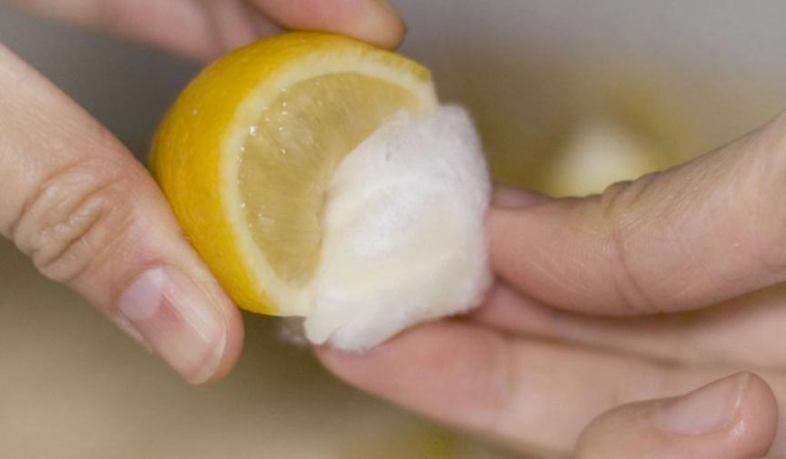 limon cilde sürüldüğünde kurutur mu 