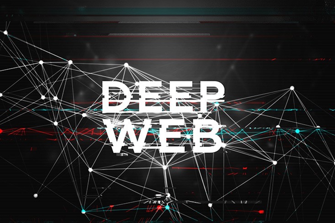 Deep Web Nedir, Deep Web'e girmek suç mu?
