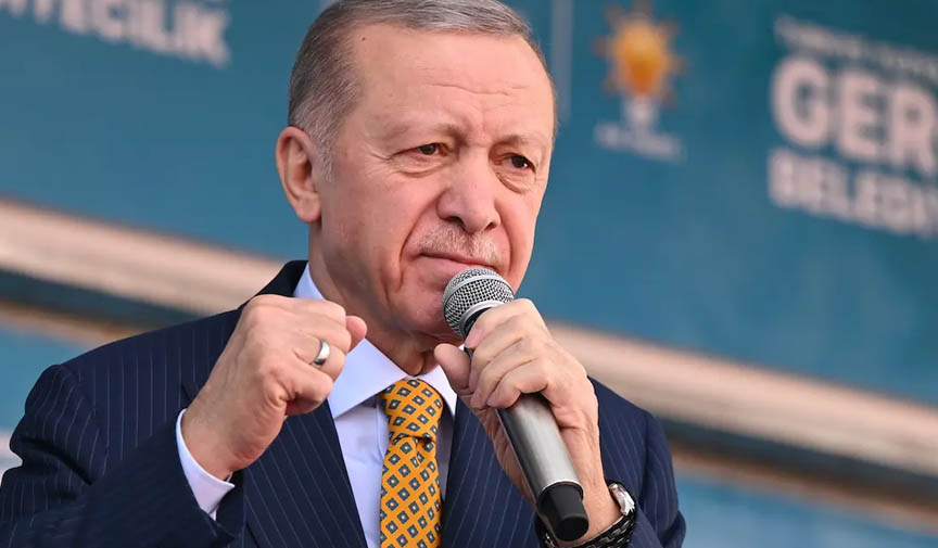 Erdoğan-45