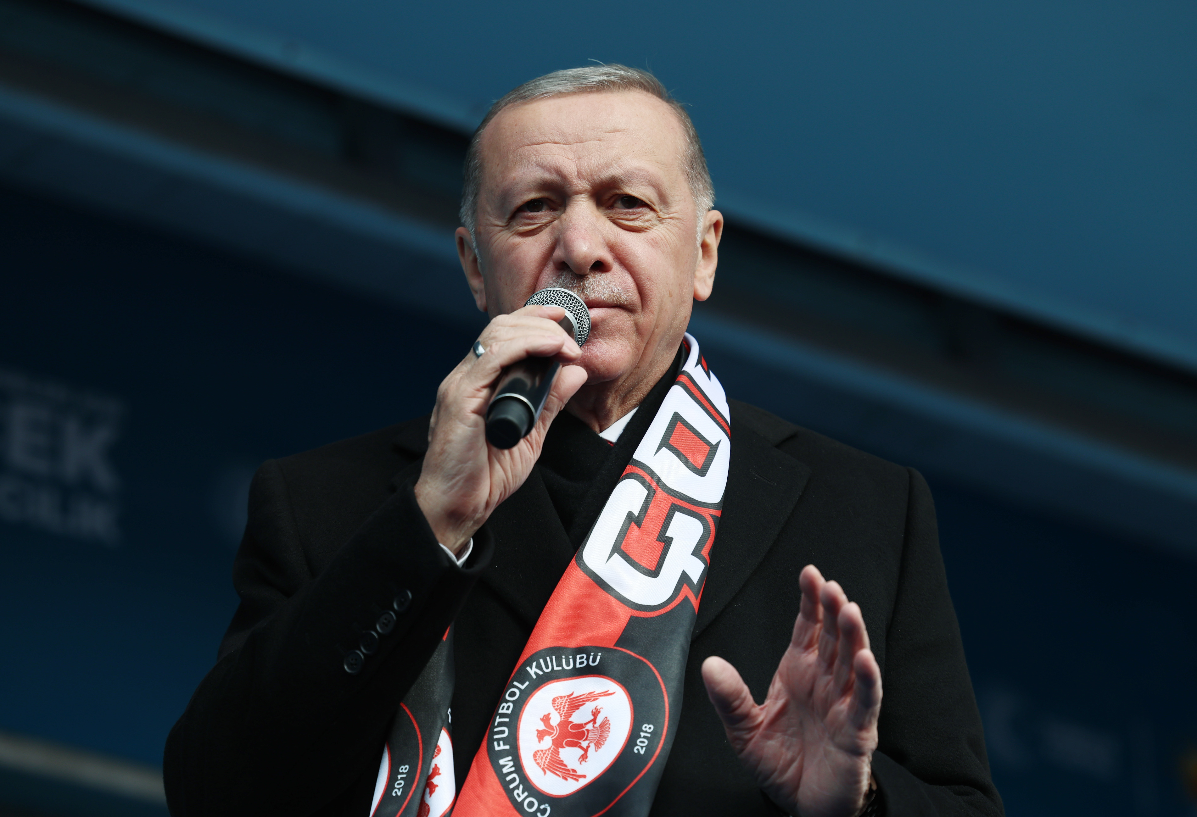 Erdogan1 (1)-4