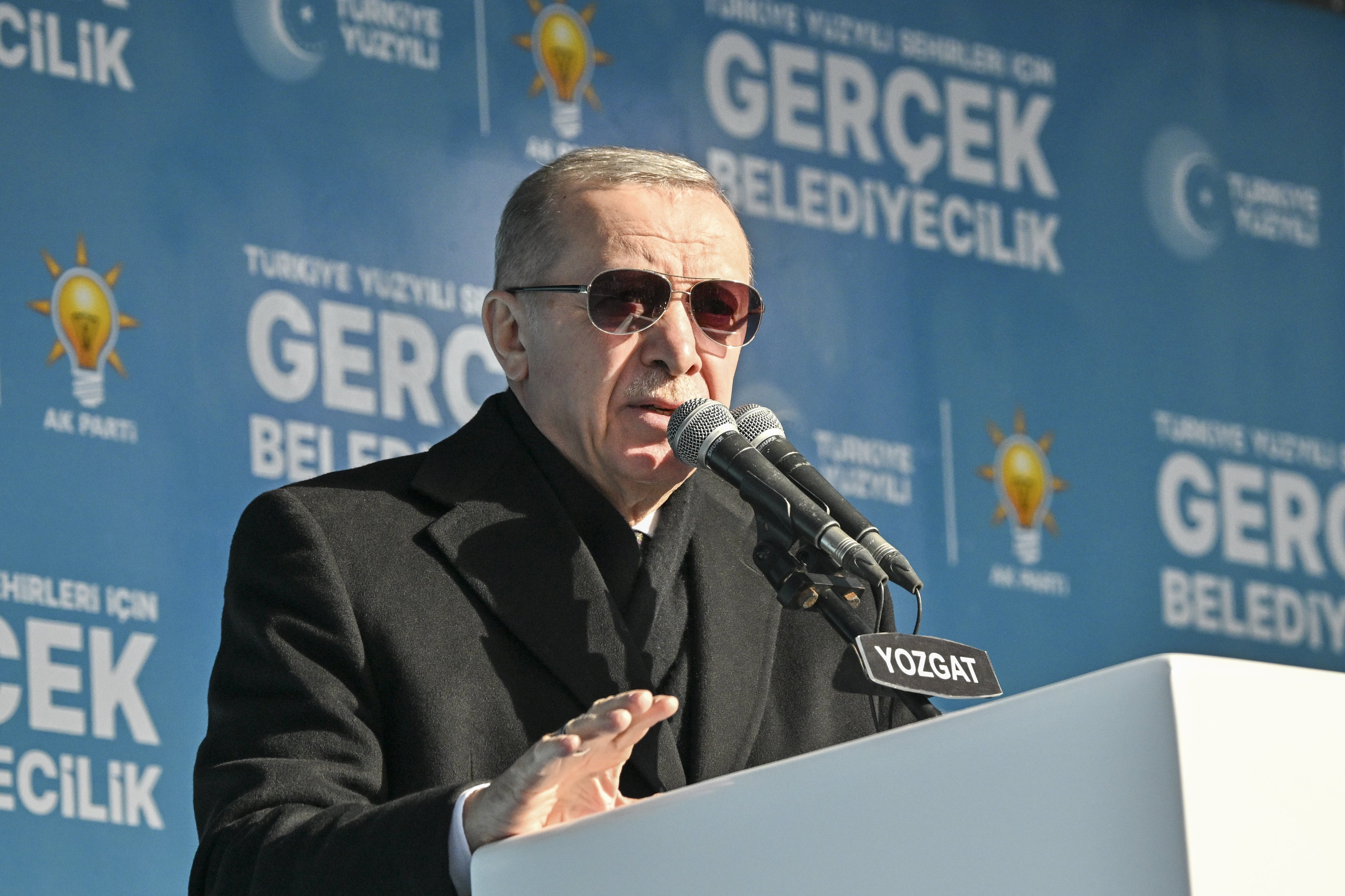 Erdoganyozgat2 (1)