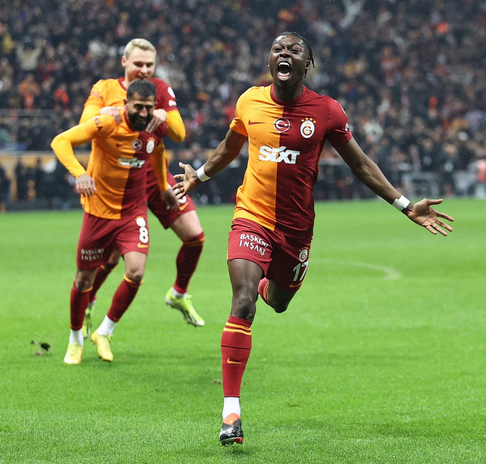 Galatasaray3 (1)