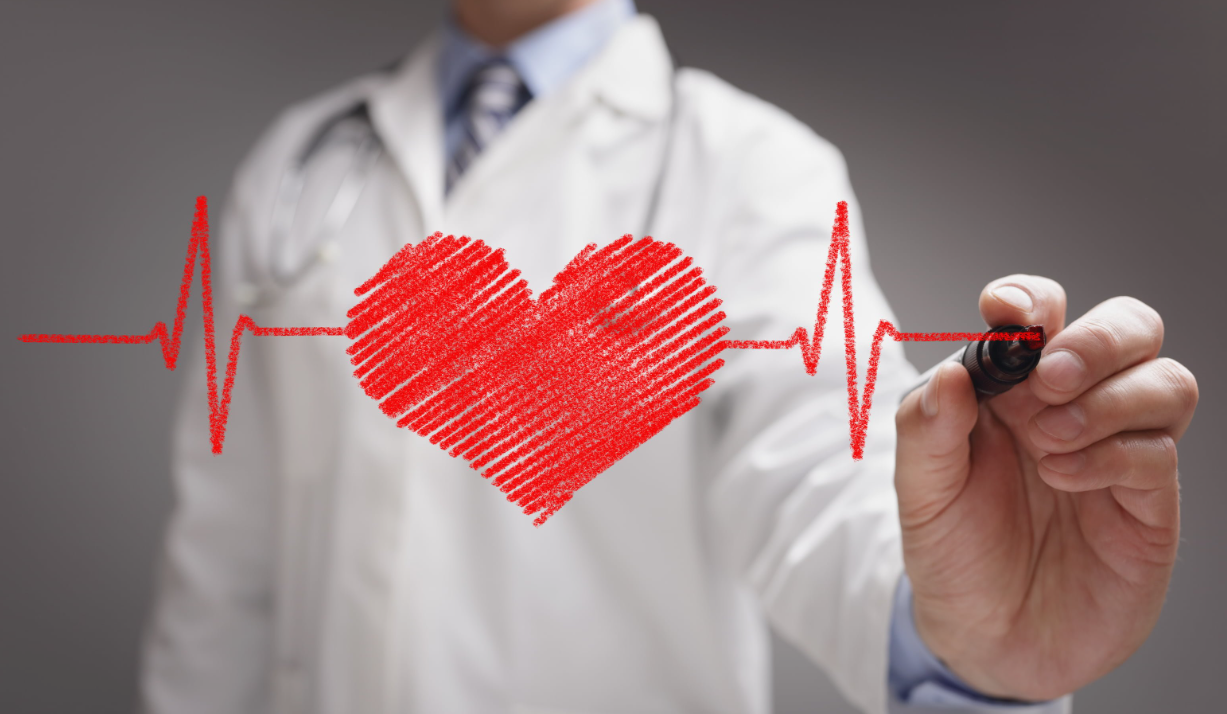 Uzmanlar uyarıyor : Kalp hastalığı olanlar dikkat!