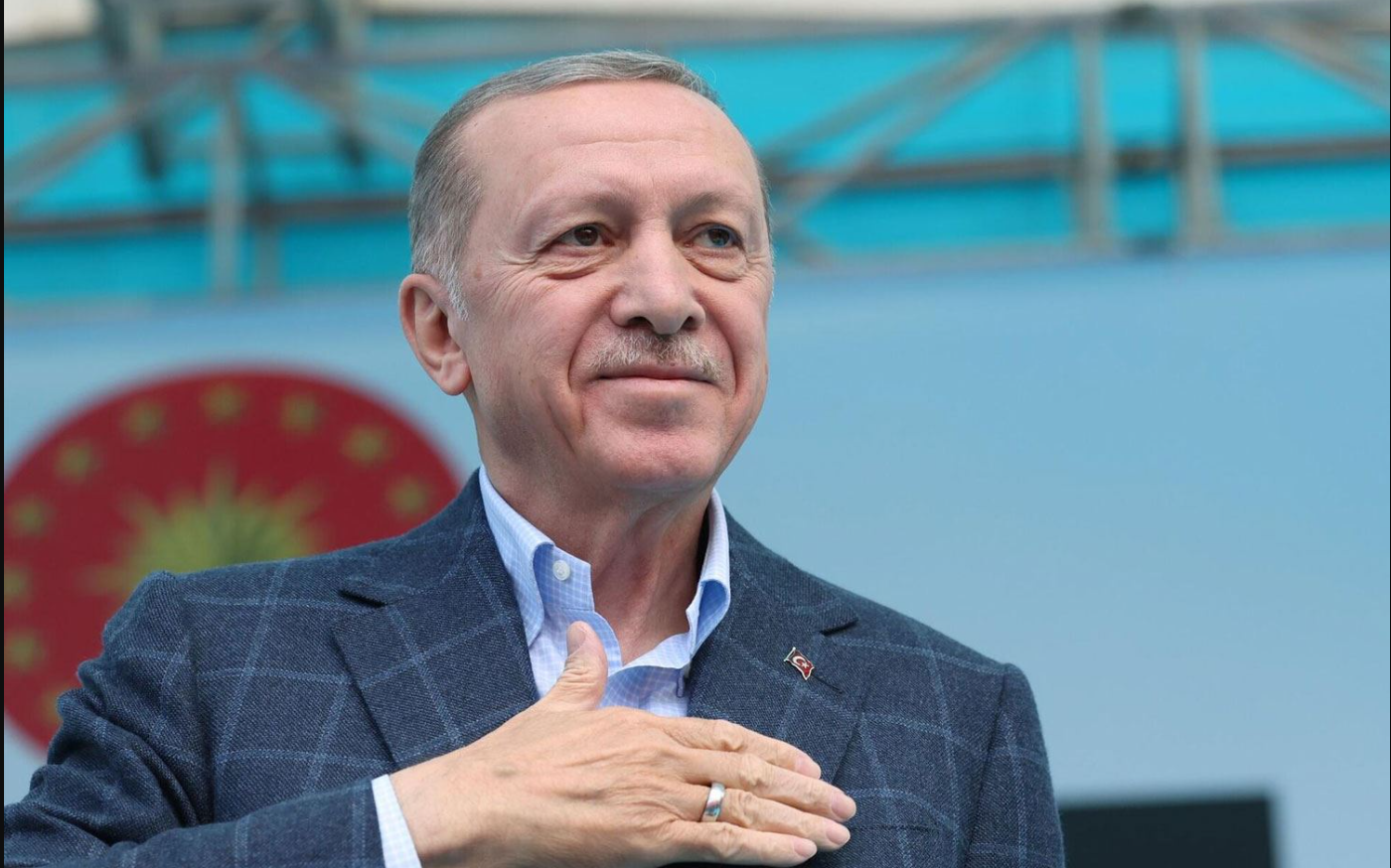 Recep Tayyip Erdoğan-11