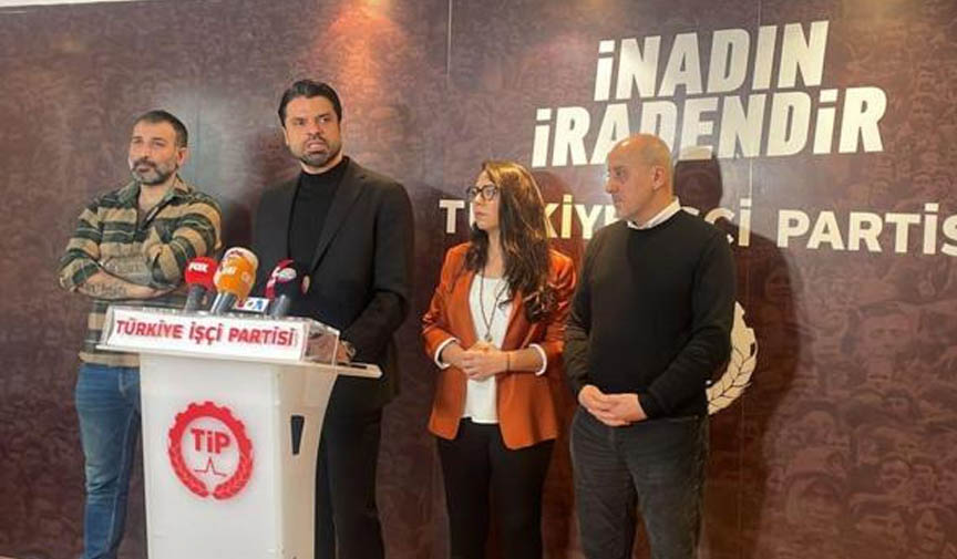 türkiye işçi partisi hatay belediye başkan adayı gökhan zan alevi mi