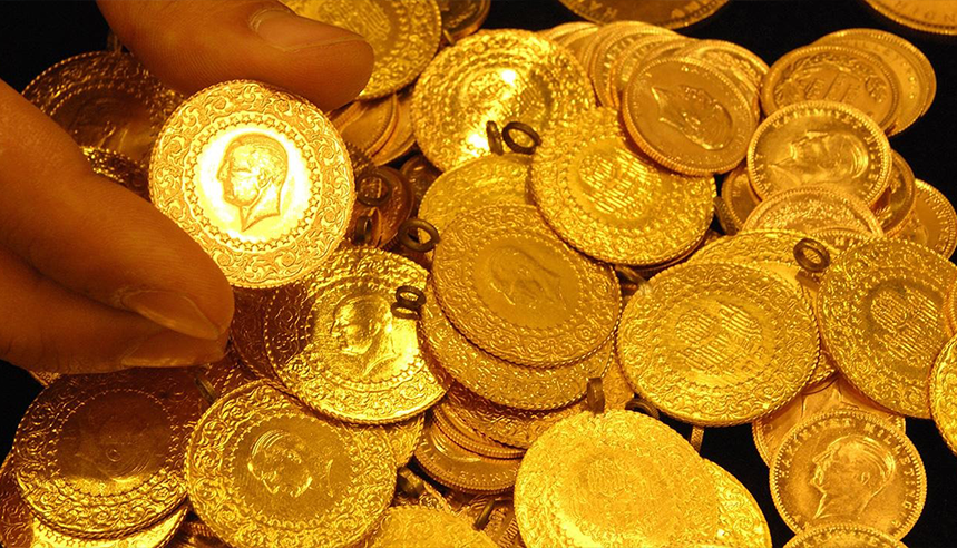 Altın Fiyatları Ne Kadar-2