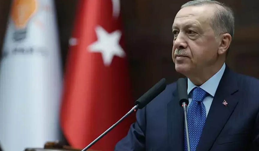 cumhurbaşkanı erdoğan  öğretmen ataması açıklaması